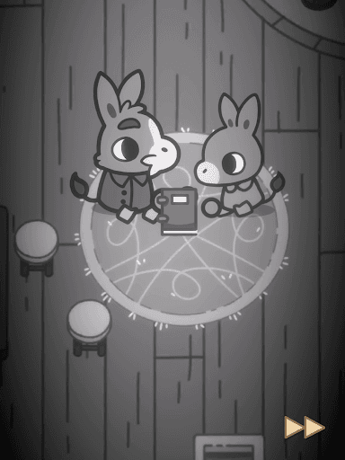 A Tiny Sticker Tale screenshot 12 - screenshot