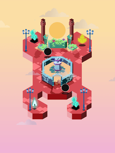 Umiro screenshot 12 - screenshot