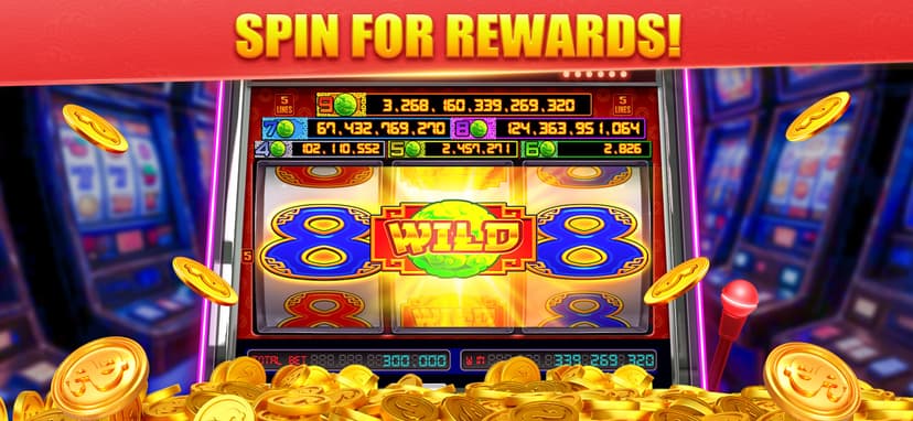 Mega Cash-Win Real Money screenshot 3 - screenshot