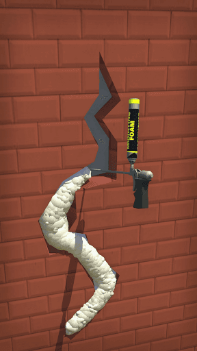 Handy Craft screenshot 15 - screenshot