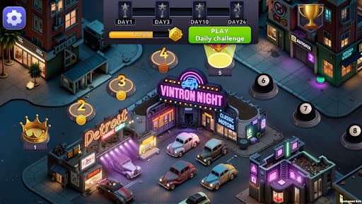 Fantasy 8 Ball: Pool Billiards screenshot 12 - screenshot
