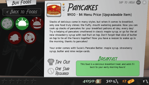 Cook, Serve, Delicious! screenshot 6 - screenshot