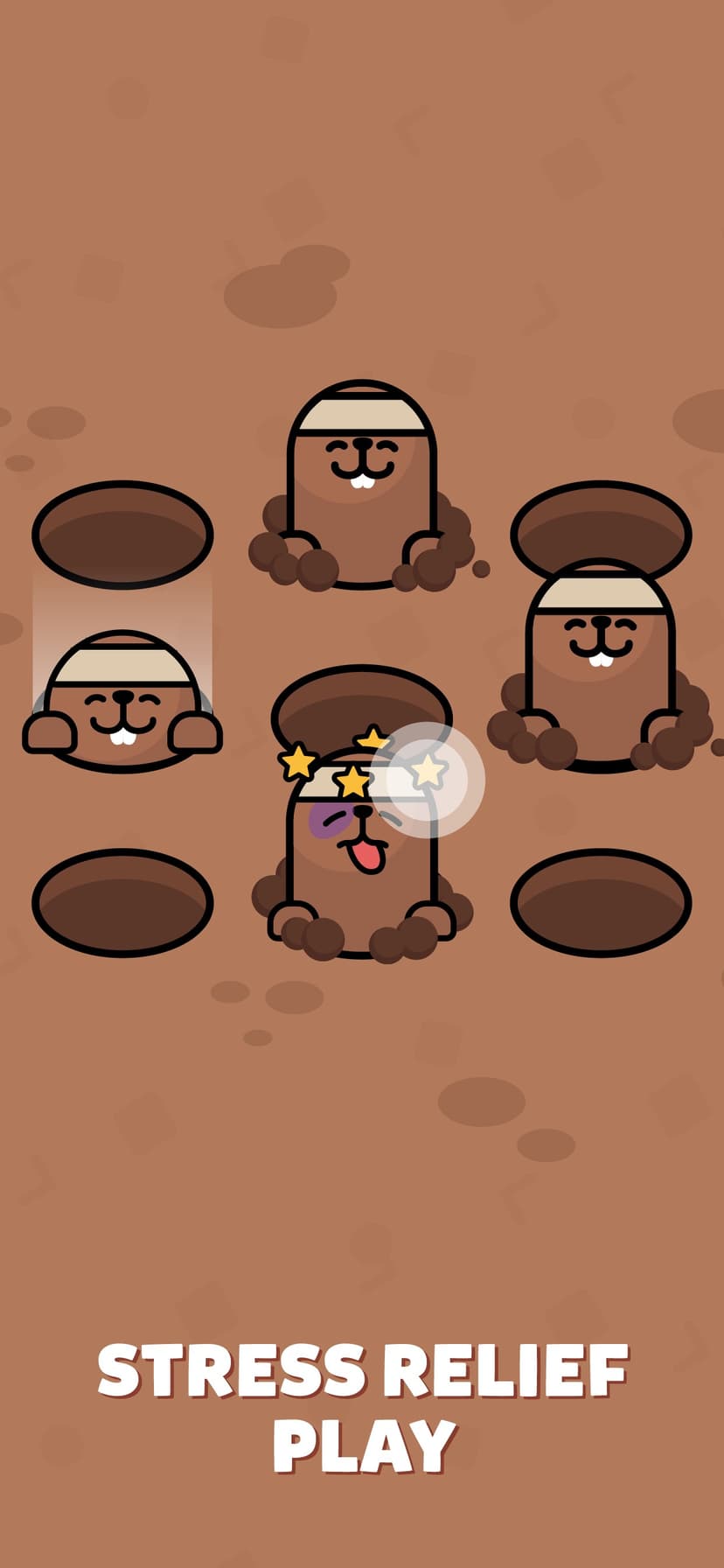 Mini Games: Calm & Relax screenshot 8 - screenshot