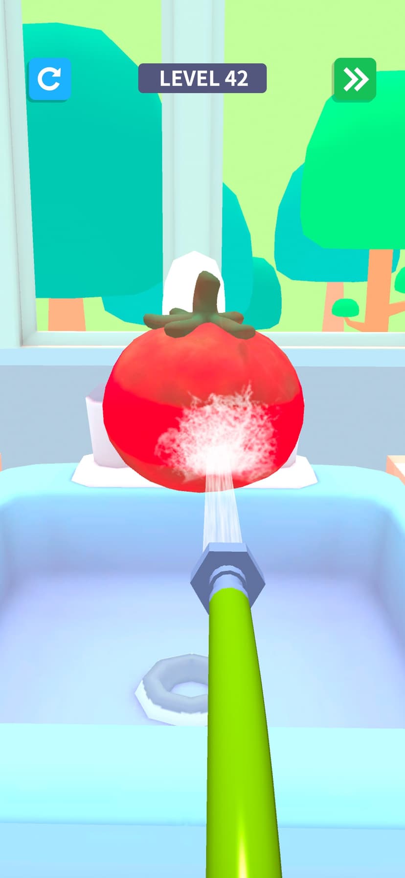 Cooking Games 3D screenshot 7 - screenshot