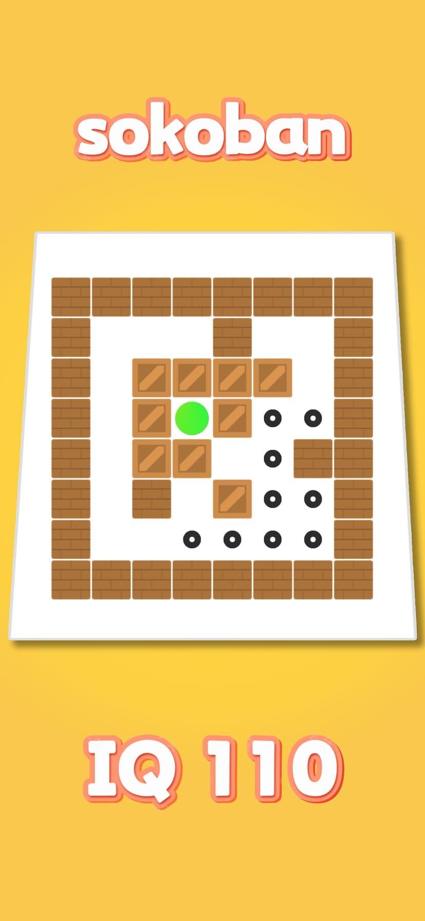 Puzzle Odyssey screenshot 6 - screenshot