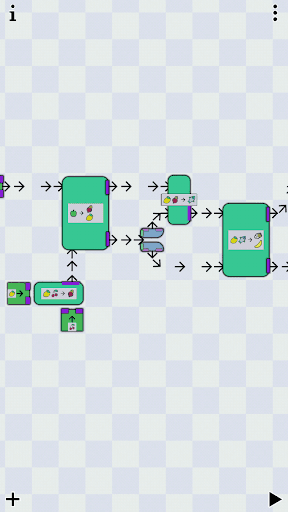 Bleentoro Pro screenshot 7 - screenshot