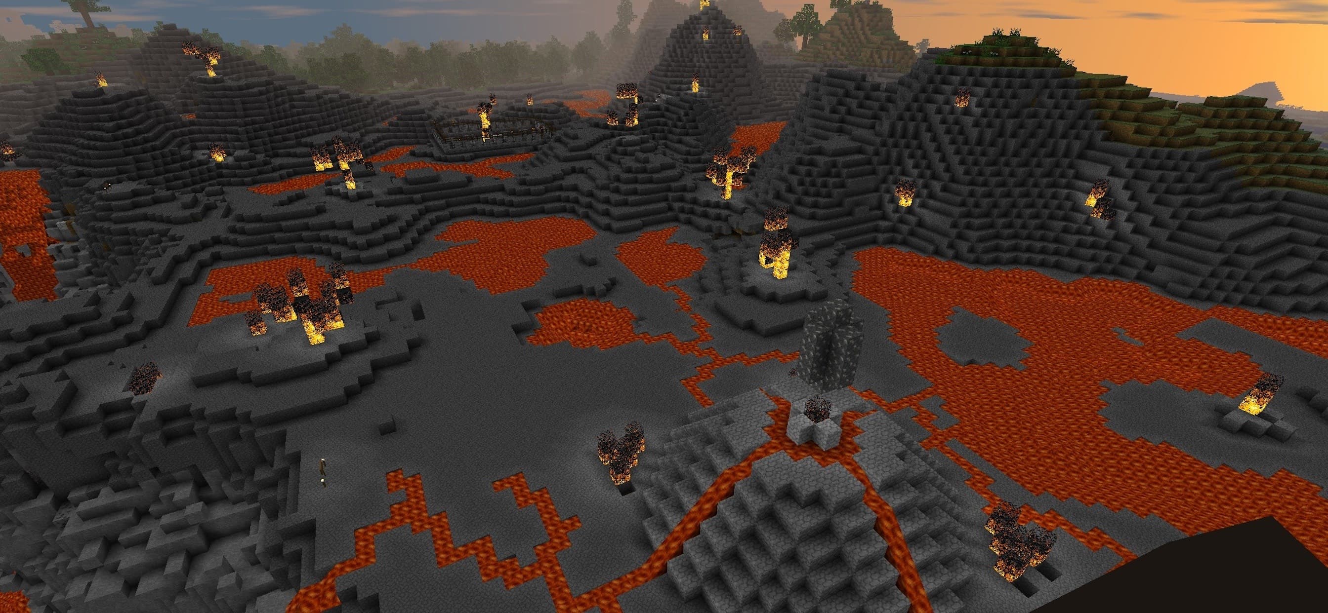 Survivalcraft 2 screenshot 9 - screenshot