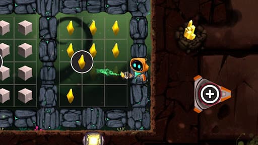 Illuminaria screenshot 13 - screenshot