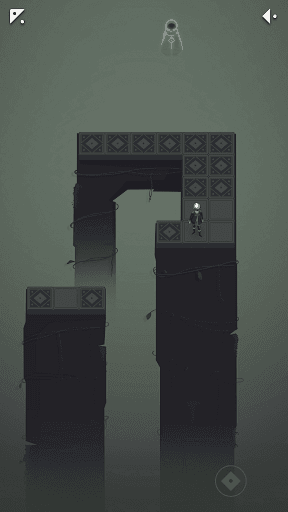 ALTER: Between Two Worlds screenshot 4 - screenshot