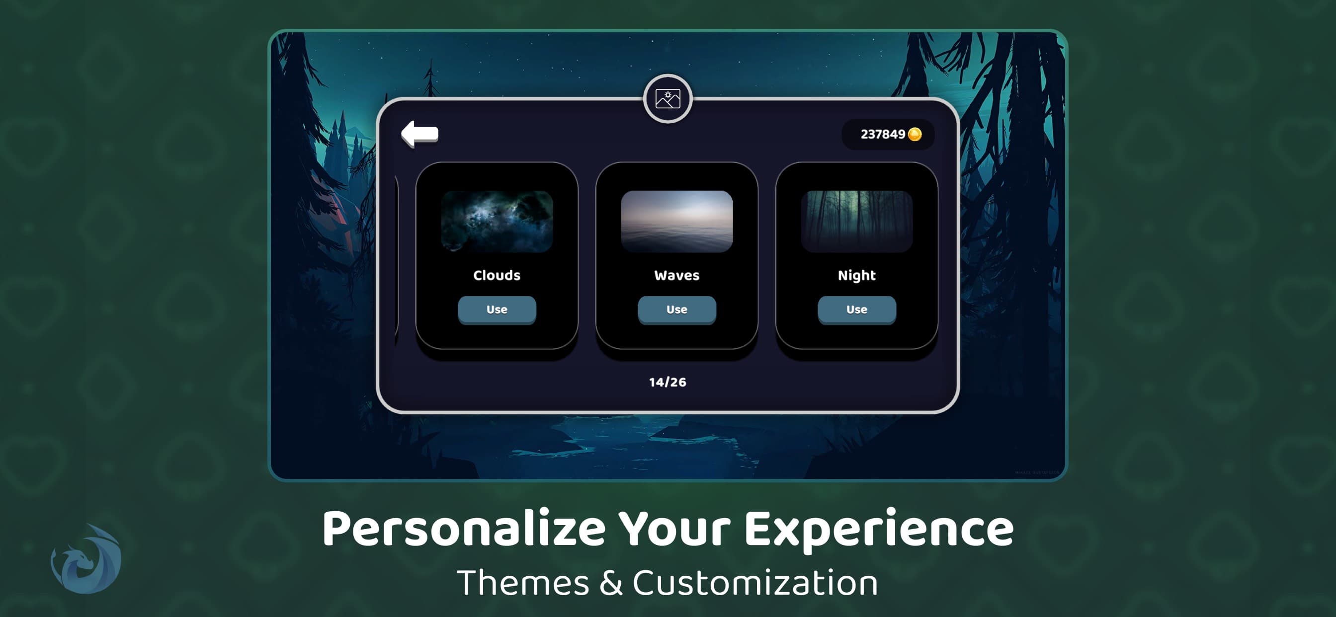 Whist Cards screenshot 4 - screenshot