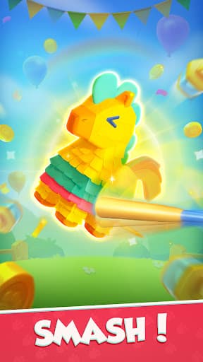Coin Race: Amazing Journey screenshot 7 - screenshot