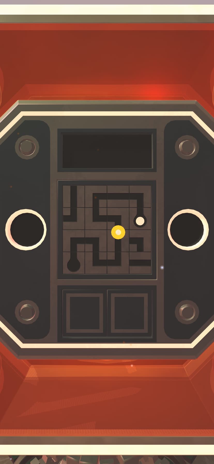 Project Terrarium screenshot 6 - screenshot