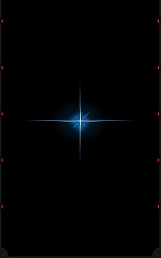 Lifeline: Silent Night screenshot 7 - screenshot