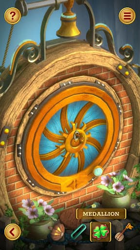 Doors: Awakening screenshot 14 - screenshot