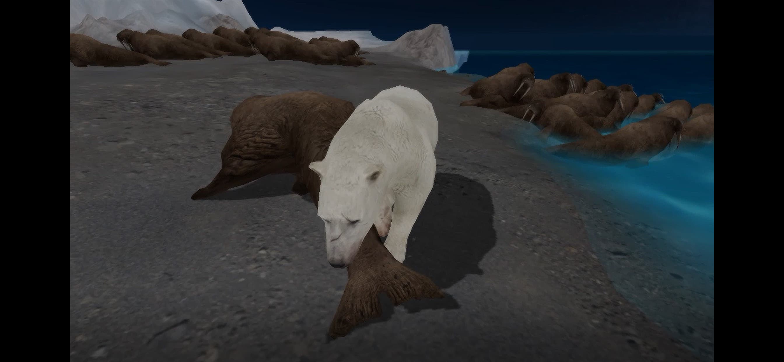 Wolf Online 2 screenshot 8 - screenshot