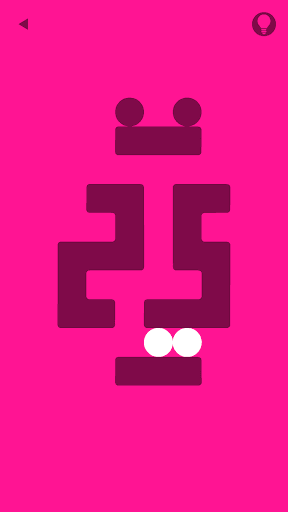 Pink screenshot 2 - screenshot