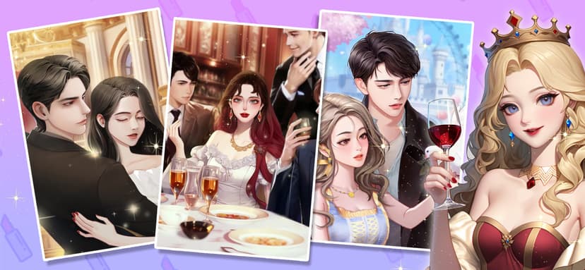 Makeup Beauty - Makeup games screenshot 4 - screenshot