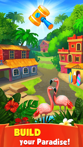 Spin Voyage: Master of Coin! screenshot 17 - screenshot
