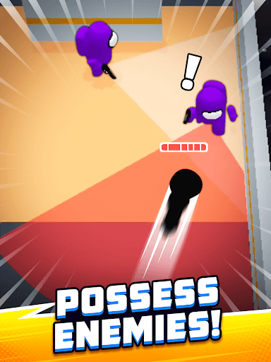 Super Cloner 3D screenshot 9 - screenshot