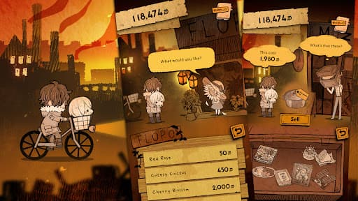 AZNANA screenshot 24 - screenshot