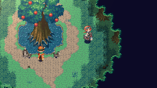 [Premium] RPG Gale of Windoria screenshot 14 - screenshot