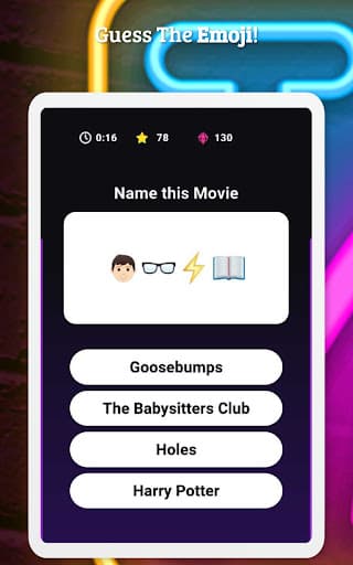 Trivia Night screenshot 11 - screenshot