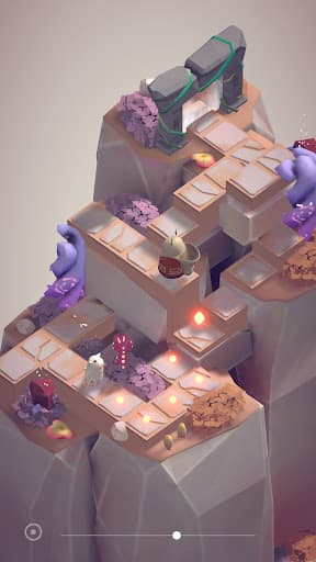 Antivine screenshot 16 - screenshot