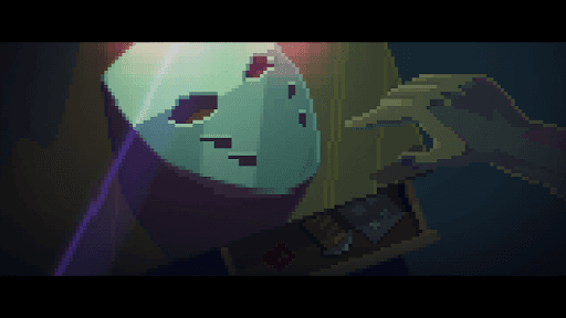 Party Hard Go screenshot 5 - screenshot