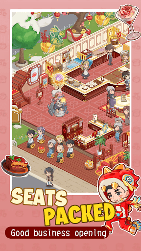 My Restaurant Diary screenshot 6 - screenshot