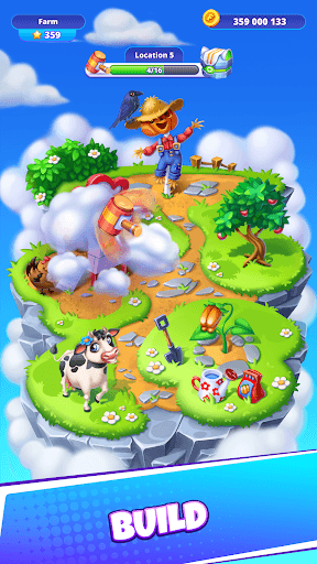 Time Master screenshot 2 - screenshot