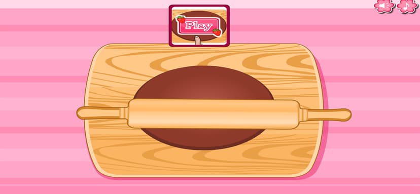 Cooking Game Farm Strawberries screenshot 7 - screenshot