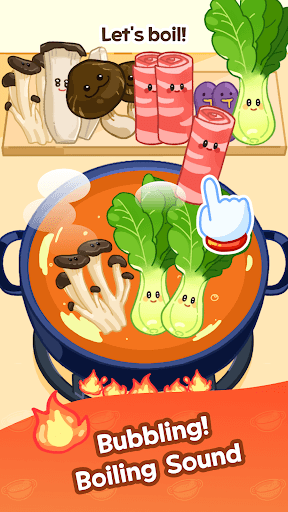 Malatang Master - Packing PC screenshot 23 - screenshot
