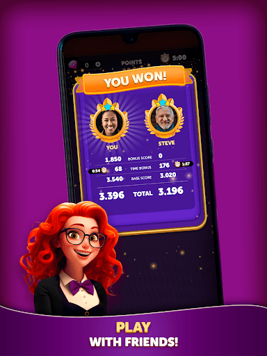 Yatzy Cards screenshot 10 - screenshot