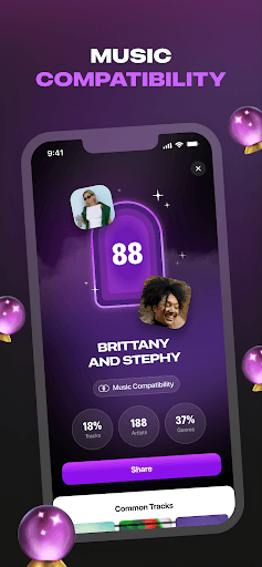 Airbuds Widget screenshot 3 - screenshot