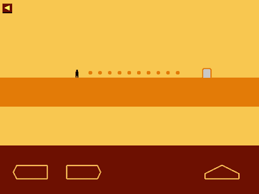 Level Devil - NOT A Troll Game screenshot 10 - screenshot