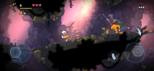 Zombotron Re-Boot screenshot 2 - screenshot