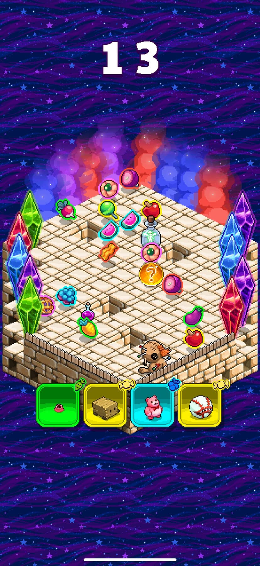 PewDiePie's Tuber Simulator screenshot 6 - screenshot