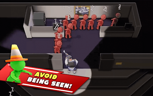 Survivor Z: Zombie Survival screenshot 13 - screenshot