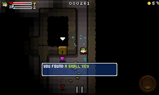 Heroes of Loot screenshot 12 - screenshot