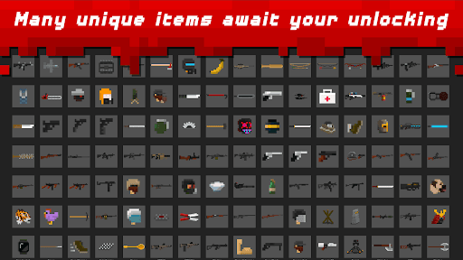 They Are Coming Zombie Defense screenshot 7 - screenshot