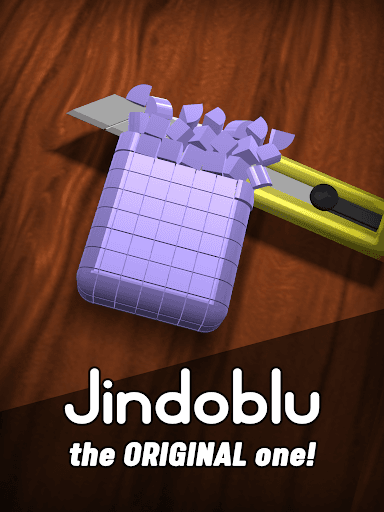 Antistress - relaxation toys screenshot 21 - screenshot