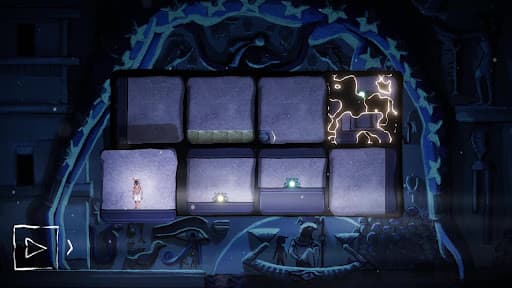 Path of Ra - Narrative Puzzle screenshot 8 - screenshot