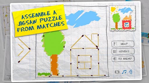 Kids Games (10 in 1) screenshot 8 - screenshot