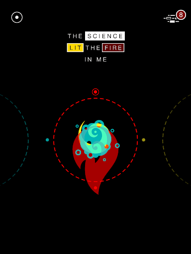 G30 - A Memory Maze screenshot 24 - screenshot