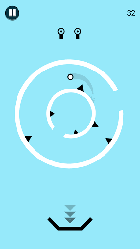 Go Escape! - Casual Ball Games screenshot 21 - screenshot