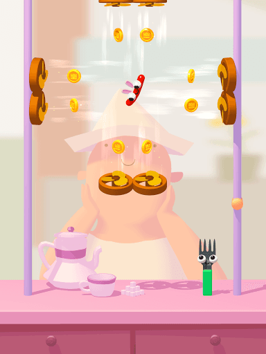 Fork N Sausage screenshot 24 - screenshot