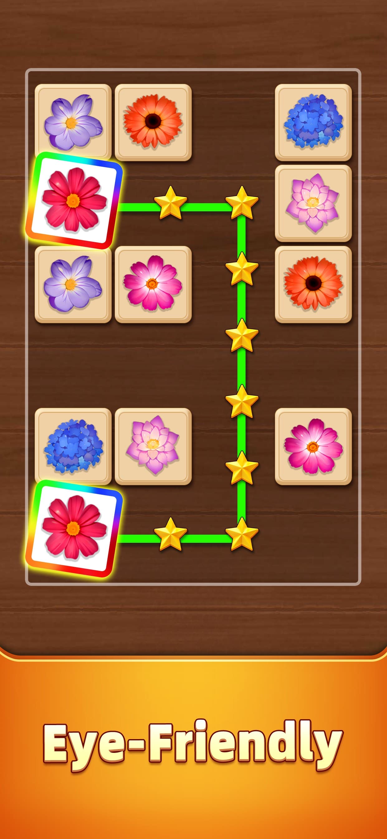 Arcadia Onet Match screenshot 3 - screenshot