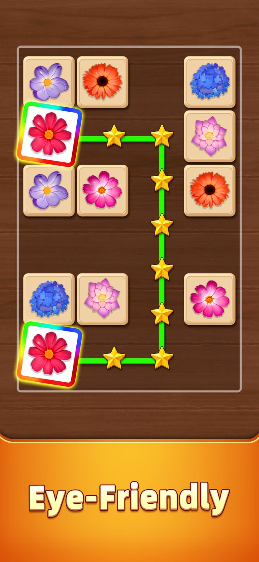 Arcadia Onet Match screenshot 3 - screenshot