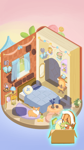 Satistory: Tidy Up screenshot 1 - screenshot