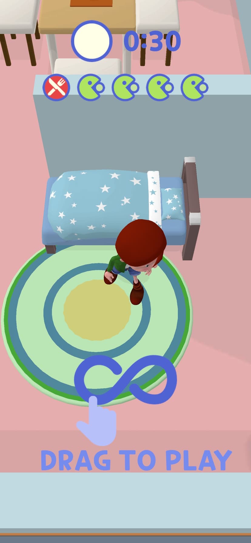 More Snacks! screenshot 2 - screenshot